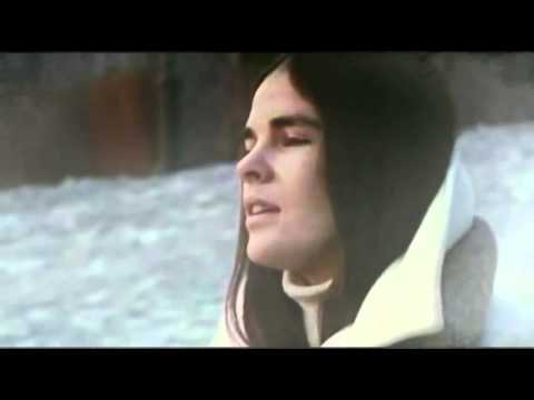 download lagu mp3 mp4 Dave Maclean, download lagu Dave Maclean gratis, unduh video klip Dave Maclean