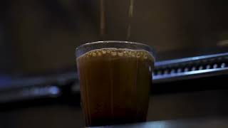 Good Earth Coffeehouse