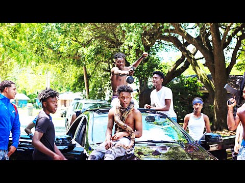 NFL TOON-Free Ziggy [JayP Films]