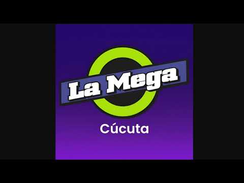 Tanda Comercial #7 La Mega Cúcuta Norte De Santander 99.2 FM RCN Radio 2025-ABR-28 