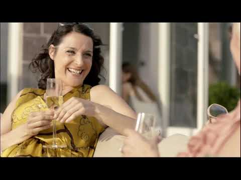 Solsidan Säsong 3 - Avsnitt 7