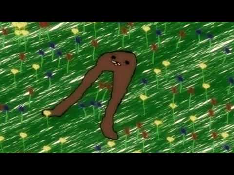 zoot leggz - ✧ 青木が原✧ (prod. king coldd)