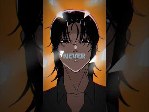 His name is Pride…