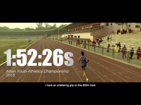 download lagu mp3 mp4 Beant Singh Runner, download lagu Beant Singh Runner gratis, unduh video klip Beant Singh Runner
