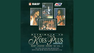 Download lagu Pagi Yang Indah mp3