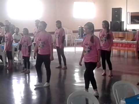 video-2013-03-30-09-42-45