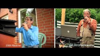 Husch, husch ins Körbchen - von G. G. Anderson - cover gesungen von - ms -