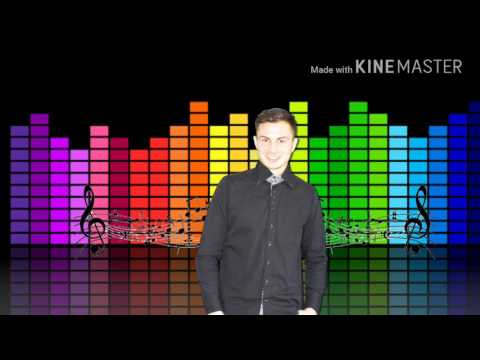 Zenész Robika & Mulatos Maresz Álomhajò.2017