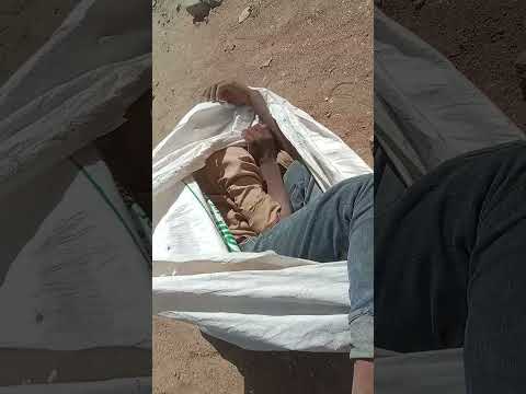 short video #shortvideo #viralvideo #viralshorts #youtubeshorts #youtube #desi #comedy #funny