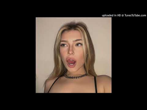 💫 JABO X MAYOT TYPE BEAT "VISA" x LOCO x OG BUDA x YUNGWAY