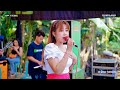 DP MUSIC NEVER AVIS NICKY R TIGA YOUTH PARTY UNITED BALONG KEMBANG JEPARA