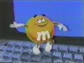 M M S Commercial 1988