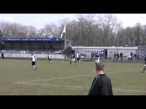 Helpman 1 - Muntendam 1 (2)