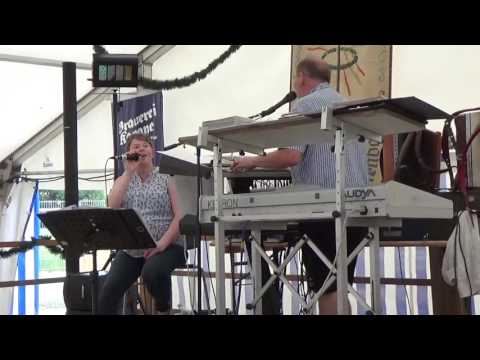 Steirer Music Company   Mein Leben mein Lied