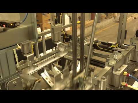 download lagu mp3 mp4 Ifood Systems, download lagu Ifood Systems gratis, unduh video klip Ifood Systems