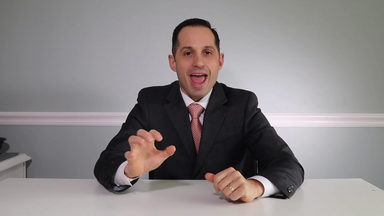 Great Engineering Managers do These Two Things Really Well