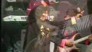 grupo samuray(contigo o sin ty)