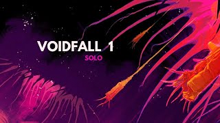 Toy Tabled - Voidfall video thumbnail