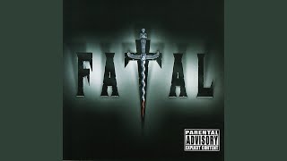 Ya’ll Can’t Fuck with Us