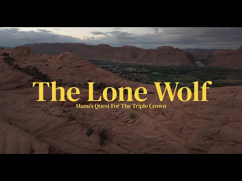 Mount to Coast and Elevation 0m