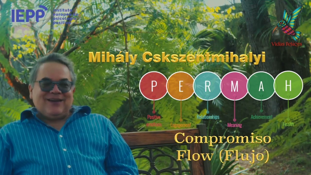 Fabrizio Prada Rojas-7