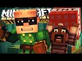 Minecraft Story Mode ASSEMBLY REQUIRED Episode 2 1