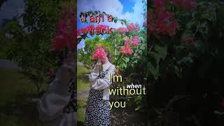 Line without a hook x perfect  || DJ SPEED UP REMIX || Alight motion edit#viralshorts#trendingshorts