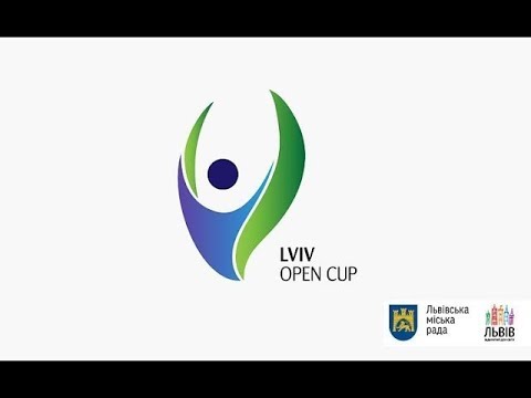 LVIV OPEN CUP (21.06.2018) Zirka Kyiv - CYSS Ternopil(1) 0:1 ( third-place play-off)