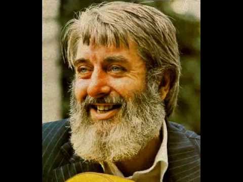 The Dubliners ~ Love Is Pleasing
