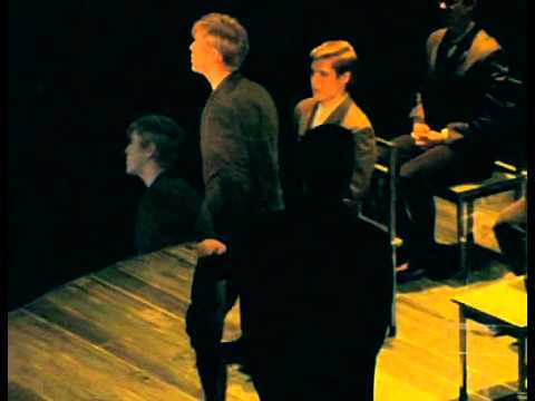 All That's Known - Sam Rohloff