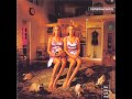 wish you were here.wmv