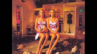 wish you were here.wmv