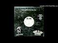 Big Mike- B3- Southern Comfort- On & On- Radio Edit- Ft. Mystikal