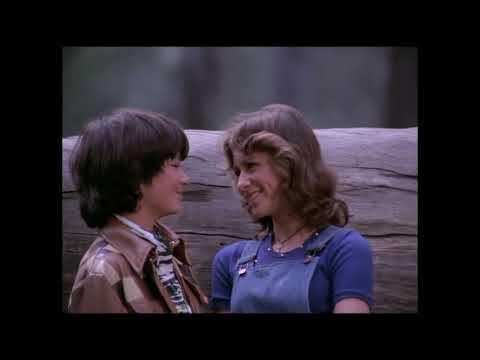 Película Fantoche con Joaquín Cordero y Lilia Michel