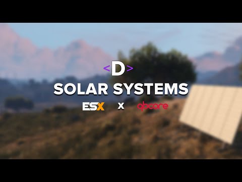 Dream Solarsystems screenshot 2