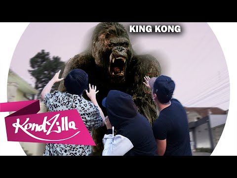 ♫ Disco Arranhado - Malu Remix Dj Lucas Beat (PARÓDIA)