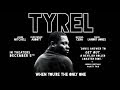 Tyrel - Official Trailer with Jason Mitchell, Christopher Abbott, Michael Cera, & Caleb Landry Jones