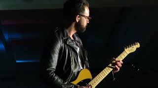 Louden Swain Juliet Torcon 17 SNS