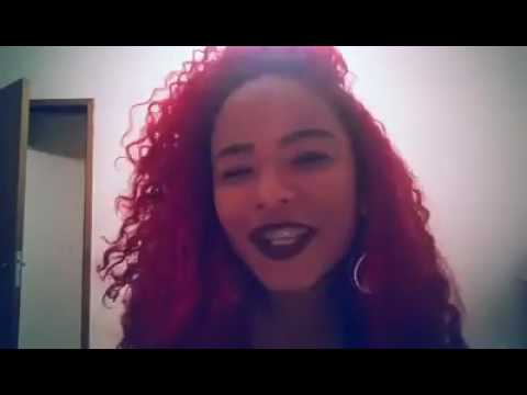 Entenda o dialeto Nordestino