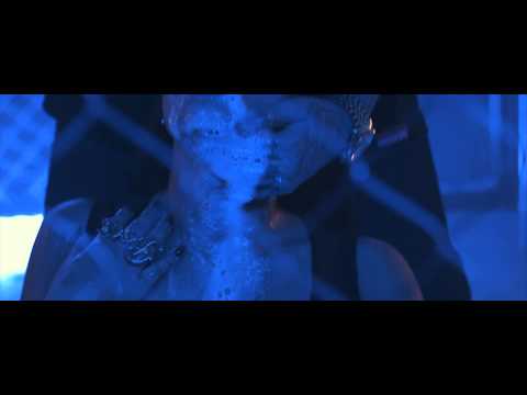Baeza "Nothin Average" Ft. Philthy Rich Music Video Trailer