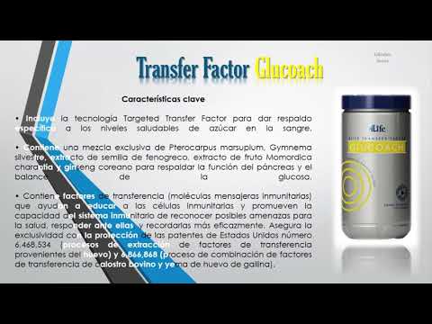 Wenn Prick Insulin Bodybuilding Analyse von Blutzucker mit Glukose während der Schwangerschaft als Pass