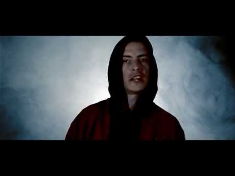 BALO1 - PAURA PURA PT.2 (OFFICIAL VIDEO) PROD. SICK LUKE