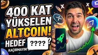 🚀BU ALT COİNLER BOĞA GÖRMEDİ DİKKAT #altcoins #altcoin 