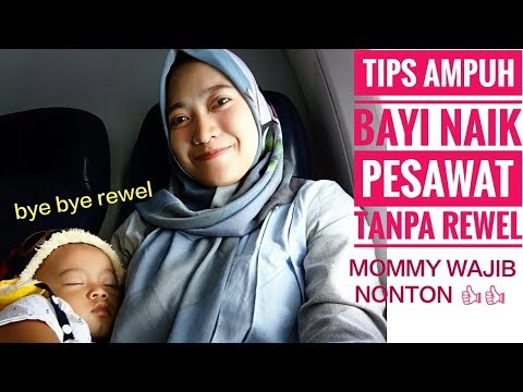 download lagu mp3 mp4 Tips Naik Pesawat Dengan Bayi 1 Tahun, download lagu Tips Naik Pesawat Dengan Bayi 1 Tahun gratis, unduh video klip Tips Naik Pesawat Dengan Bayi 1 Tahun