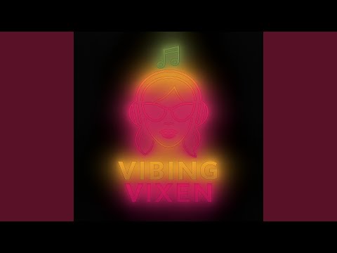 My Sparkle Will Make Your Shadow Disappear