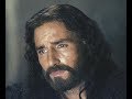 TESTIMONIANZA DA BRIVIDO Di Jim Caviezel Attore Di Gesù La Passione Di Cristo Di Mel Gibson