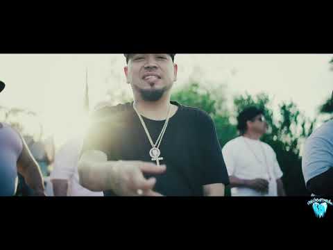 Rayted Sosa - Paid In Full - Feat  Baby Ace Kapone ProdBy- KeeOndaBeat