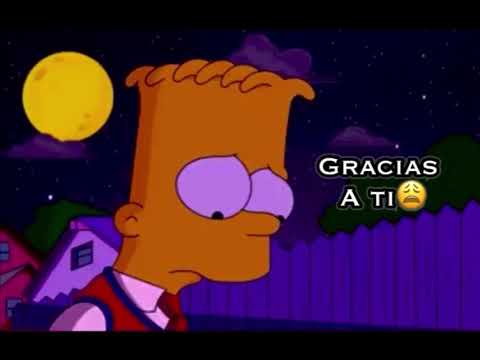 Lowk3y - Por Ti (Ft. Malpica) Video Lyrics