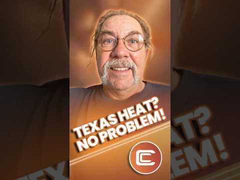 Video review thumbnail for Kenny M.