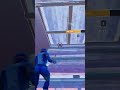Foryou Fortnite Epicgames Fncs Viral Nickeh30 I Need Touch Ass